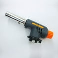 thumbnail image 5 of Blow Fittings,Blow Torch With Butane Torch And Sty Lock With Rotatable And Torch Blow Torch Lock Bbq Creme Bbq Creme Refillable Tool Kitchen Creme Refillable Kitchen, 5 of 7