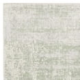 thumbnail image 3 of SAFAVIEH Adirondack Boniface Overdyed Area Rug, Sage/Ivory, 6' x 9', 3 of 5