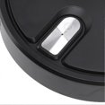 thumbnail image 2 of Robot yeur 5 en 1, chargement USB, pulvérisation, humidification, aspirateur intelligent multifonctionnel pour la maison, 2 of 4