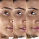 thumbnail image 5 of Primer de maquillaje Smashbox The Original Photo Finish 50 ml, 5 of 6
