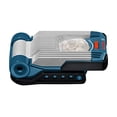 thumbnail image 3 of Lámpara de trabajo Bosch GLI18V-420B 18 V iones de litio 420 lm, 3 of 6