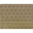 thumbnail image 2 of APEX GARDEN Replacement Sling Canopy for 10-ft x 10-ft Pergola (Dimension: 193"L x 106"W), 2 of 5