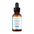 thumbnail image 5 of ($92 Value) SkinCeuticals Blemish & Age Defense Face Serum, 1 Oz, 5 of 5