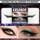 thumbnail image 5 of Diamond Eyeliner Stickers Reutilizable Impermeable Eyelid Line Stick Maquillaje Cosmético Autoadhesivo Serendint CE008240-04, 5 of 6