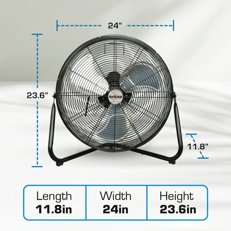 Air 13インチ Pro Amazon.com: AIRWIZARD 20 Inch Industrial Wall Mount Fan