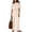 Beige, variant on Striped Suit For Women 2 Piece Linen Set For Women Petite Trouser Pants Suits Shirt and Wide Leg Pants Outfits Womens Two Piece Sets Womens Casual Outfits Wide Leg Pants Lounge Set