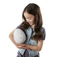 thumbnail image 4 of Hatchimals HatchiBabies - Ponette, 4 of 9