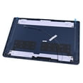 thumbnail image 4 of New Blue Laptop Lcd Back Cover Bezel Fit Lenovo IdeaPad 1 15ADA7 1 15AMN7, 4 of 5