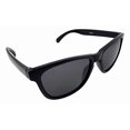 thumbnail image 2 of Lentes de sol Sersun P6664 negro Unisex, 2 of 5
