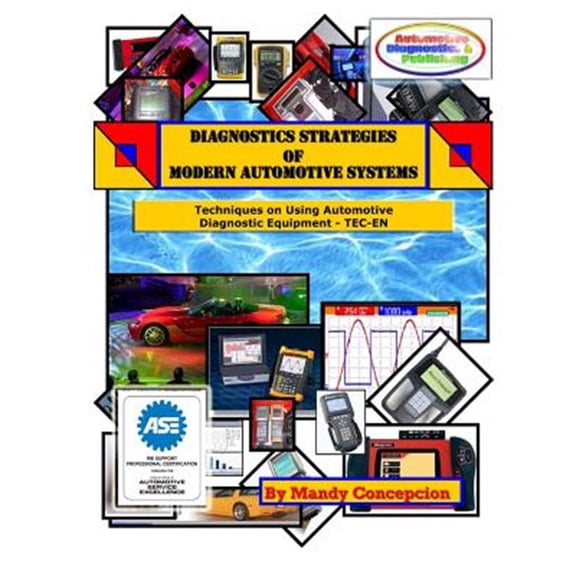 Pre-Owned Techniques on Using Automotive Diagnostic Equipment