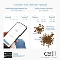 thumbnail image 3 of Catit Pixi Smart Feeder, 3 of 3