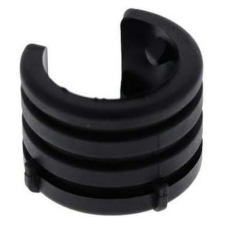 Porter Cable 897384 Nose Cushion Genuine