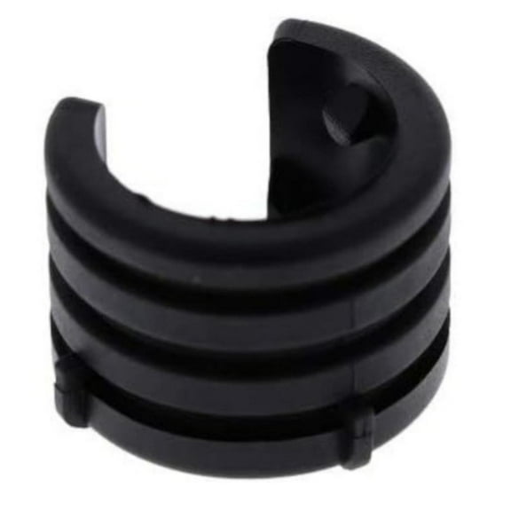 Porter Cable 897384 Nose Cushion Genuine