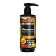 thumbnail image 1 of Shampoo Chupa Chups balance y nutrición chocolate vainilla 375 ml, 1 of 4