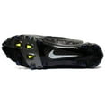 thumbnail image 3 of Nike Vapor Talon Elite Low TD Football Cleats, 3 of 21