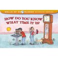thumbnail image 2 of How Do You Know What Time It Is?, 2 of 4