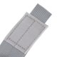 thumbnail image 4 of Bolsa duradera Levamdar para colgar bolsa de nailon impermeable para linterna, 4 of 8