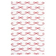 thumbnail image 2 of Holiday Time Kitchen towel, 2 of 3