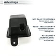 thumbnail image 4 of Depósito de dirección asistida Unique Bargains para Ford E-150 2000-2018 Tanque de dirección asistida 1 Pcs, 4 of 7