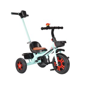 razor 360 electric tricycle