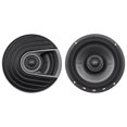thumbnail image 2 of Polk Audio Dual 6.5" 600 Watt Marine Boat Wakeboard Tower Speakers, 2 of 11