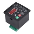 thumbnail image 1 of Transemion Professional Advanced Gasoline Generator Engine Controller Module Black 1Set, 1 of 6