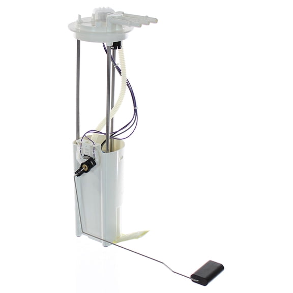 Agility Auto Parts 4010285 Fuel Pump Module Fits Chevrolet 2001-2003