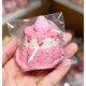 thumbnail image 5 of Bola de estrés Squishy, juguetes de apriete sensorial con Squish súper sólido, 5 of 5
