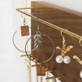 thumbnail image 4 of Mounted Jewelry Izer Display Necklace Suspension Hb, 4 of 4