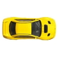 thumbnail image 6 of Hot Wheels Boulevard 25-Car Factory Set, 25 Premium 1:64 Scale Sports Car and Truck Play Vehicles, 6 of 7