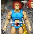 thumbnail image 3 of ThunderCats ULTIMATES! Lion-O Action Figure Super7, 3 of 4