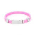 thumbnail image 1 of Pulsera antiestática en línea Eliminador de estática Pulsera deportiva antiestática humana, 1 of 4
