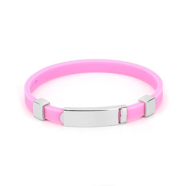Pulsera antiestática en línea Eliminador de estática Pulsera deportiva antiestática humana