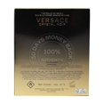 thumbnail image 3 of VERSACE CRYSTAL NOIR FOR LADIES EAU DE PARFUM SPRAY 3 OZ, 3 of 6