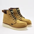 thumbnail image 2 of BOTA TRUCCO CAFÉ 125880, 2 of 4