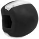 thumbnail image 2 of Entrenador de músculos faciales, pelota de fitness facial, pelota de ejercicio de mandíbula, pelota de ejercicio de papada, pelota de ejercicio de boca, 2 of 5