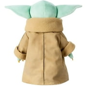 Star Wars The Child Plush – The Mandalorian – 11 Inches