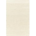 thumbnail image 2 of Mark&Day Jute Rugs, 2x8 Cleghorn Cottage Cream Runner Area Rug, Butter Carpet for Hallway, Kitchen, Bedroom or Living Room (2'6" x 8' Runner), 2 of 6