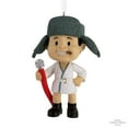 thumbnail image 7 of Hallmark Christmas Ornament (National Lampoon's Christmas Vacation Cousin Eddie), 1 Count, 7 of 7