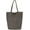 Grey, variant on CoCopeaunt Retro Canvas Hobo Handbag for Women Men Chic Large Shoulder Bag Purse