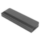 thumbnail image 4 of Caja NV Me SSD, Caja NVME SSD M.2 Caja NVME Caja NV Me Ultra Responsiva, 4 of 9