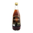 thumbnail image 1 of Licor de caña Los Reyes 900 ml, 1 of 3