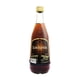 thumbnail image 1 of Licor de caña Los Reyes 900 ml, 1 of 3