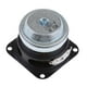 thumbnail image 5 of 2x 40mm 4Ohm 10W de Rango Completo Cuadrado 16 Coil Borde de Goma, 5 of 8