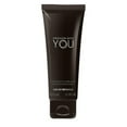 thumbnail image 1 of Emporio Armani Stronger With You Body Shampoo 75 Ml, 1 of 1