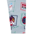thumbnail image 3 of Christmas Character Toddler Long Sleeve and Pant Pajama Set, Sizes 12M-5T, 3 of 3