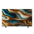 thumbnail image 1 of Tv 75 Pulgadas Smart TV 4K UHD Google TV 75S551G TCL, 1 of 4