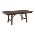 thumbnail image 2 of Picket House Furnishings Dex 6PC Dining Set in Cherry, 2 of 19