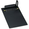 ICONEX Preventa Pen Antimicrobial Clipboard 8 1/2" x 11" - 1 Each