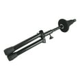 thumbnail image 2 of Trompeta Plegable Desmontable Soporte para Instrumento Musical Performance de Escenario Yuyangstore Soporte de trompeta trípode, 2 of 8